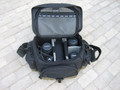 Canon 10EG Deluxe Gadget Bag (Image 2 sur 2)