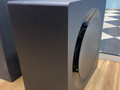 Samsung HW-Q990C (2023) (Image 3 of 4)