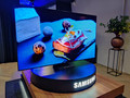 Samsung QD OLED 77S95C (2023) (Image 3 of 3)