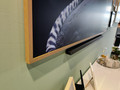 Samsung The Frame 75LS03B (2023) (Image 2 of 3)