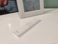 Samsung The Frame 75LS03B (2023) (Image 3 of 3)