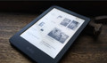Kobo Clara HD (Image 1 of 14)