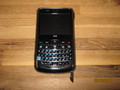 HP iPAQ 914c NL (Afbeelding 1 van 1)