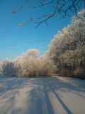 HTC S730 (Afbeelding 3 van 3)