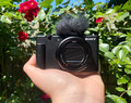 Sony ZV-1 II Kit pour Vlogs (Image 1 sur 5)