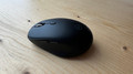 BlueBuilt Tradendum Souris Bluetooth Sans Fil (Image 2 sur 5)