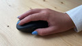 BlueBuilt Tradendum Souris Bluetooth Sans Fil (Image 4 sur 5)