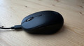 BlueBuilt Tradendum Souris Bluetooth Sans Fil (Image 5 sur 5)
