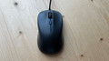 BlueBuilt Filum Souris Filaire (Image 1 sur 4)