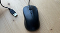 BlueBuilt Filum Souris Filaire (Image 2 sur 4)