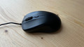 BlueBuilt Filum Souris Filaire (Image 4 sur 4)
