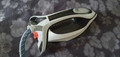 Tefal Express Power SV8130 (Afbeelding 2 van 2)