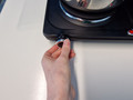 Veripart VPKPE2W (Image 2 of 4)