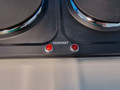 Veripart VPKPE2W (Image 3 of 4)