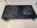 Veripart VPKPE2W (Image 4 of 4)