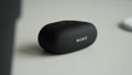 Sony WF-1000XM5 Zwart (Afbeelding 3 van 3)