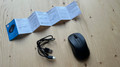 BlueBuilt Nexum Silent Click Wireless Mouse (Image 2 of 5)