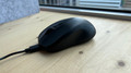 BlueBuilt Nexum Silent Click Wireless Mouse (Image 4 of 5)