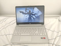 HP Laptop 15s-eq2096nb AZERTY (Image 1 sur 5)