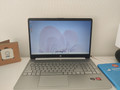 HP Laptop 15s-eq2096nb AZERTY (Image 2 sur 5)