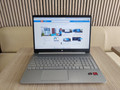 HP Laptop 15s-eq2096nb AZERTY (Image 3 sur 5)