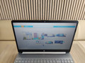 HP Laptop 15s-eq2096nb AZERTY (Image 4 sur 5)