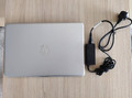 HP Laptop 15s-eq2096nb AZERTY (Image 5 sur 5)