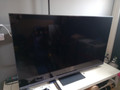 Hisense Mini-LED 65U8KQ (2023) (Afbeelding 1 van 3)