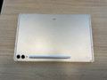 Samsung Galaxy Tab S9 Plus 12,4 pouces 256 Go Wifi Crème (Image 4 sur 4)