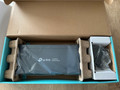 TP-Link TL-SG108-M2 (Image 2 of 8)