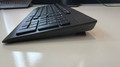 Lenovo Essential Wireless Keyboard and Mouse AZERTY (Image 3 of 5)