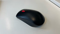 Lenovo Essential Wireless Keyboard and Mouse AZERTY (Image 4 of 5)