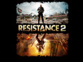 Resistance 2 PS3 (Afbeelding 1 van 1)