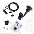 Carcomm Car Holder Apple iPhone 3G / 3G S (Afbeelding 2 van 2)