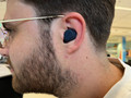 Jabra Elite 8 Active Bleu (Image 1 sur 3)