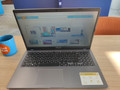 Asus X515EA-EJ3288W-BE Azerty (Afbeelding 4 van 5)