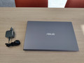 Asus X515EA-EJ3288W-BE Azerty (Afbeelding 5 van 5)