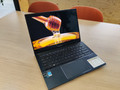 ASUS Zenbook 14 OLED UX3402VA-KM157W-BE AZERTY (Image 2 sur 5)