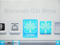 Nintendo DSi Black (Afbeelding 3 van 5)