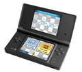 Nintendo DSi Black (Afbeelding 4 van 4)