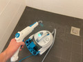 BLACK+DECKER 2300W Steam Ultra 14 Accessories (Image 2 of 3)