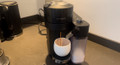 De'Longhi Nespresso Vertuo Lattissima ENV300.B (Image 1 of 4)