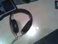 Sennheiser HD 201 (Afbeelding 2 van 4)