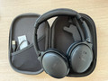 Bose QuietComfort Headphones SC (Image 1 of 4)