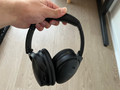Bose QuietComfort Headphones SC (Image 3 of 4)
