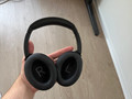 Bose QuietComfort Headphones SC (Image 4 of 4)