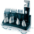 Philips QG3190 9-in-1 Grooming Set (Afbeelding 1 van 1)
