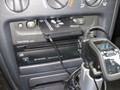 Venturi Mini Bluetooth Carkit &amp; FM-transmitter (Afbeelding 2 van 8)