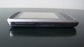 HTC Touch2 Gloss Silver NL (Afbeelding 4 van 7)