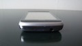 HTC Touch2 Gloss Silver NL (Afbeelding 3 van 7)